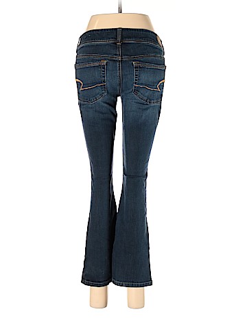 American Eagle Outfitters Jeans (view 2)