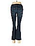 American Eagle Outfitters Blue Jeans Size 6 - photo 2