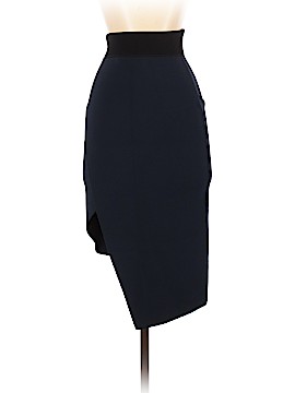 Kendall & Kylie Size XS