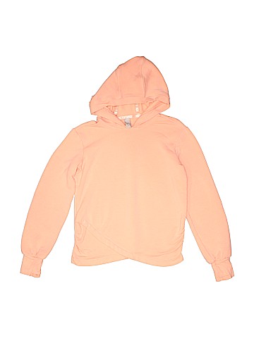 Athleta Pullover Hoodie (view 1)