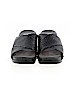 Dansko Black Sandals Size EU 41 - photo 2