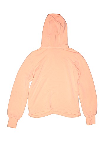 Athleta Pullover Hoodie (view 2)