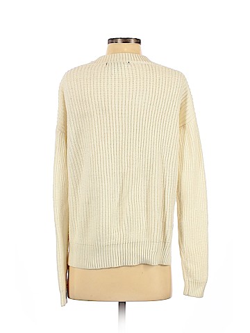 Forever 21 Cardigan (view 2)