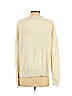 Forever 21 Ivory Cardigan Size S - photo 2
