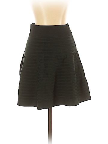Club Monaco Casual Skirt (view 1)