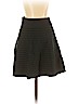 Club Monaco Teal Casual Skirt Size XS - photo 1