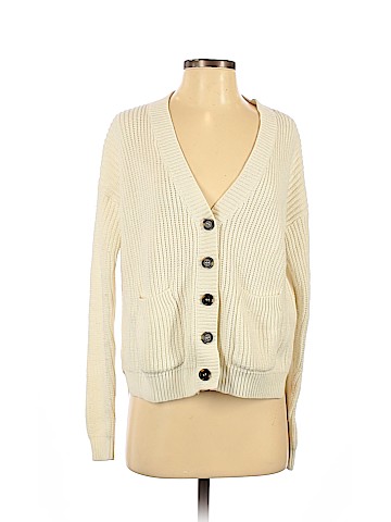 Forever 21 Cardigan (view 1)