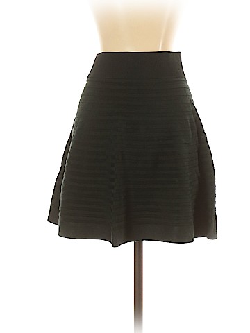 Club Monaco Casual Skirt (view 2)