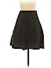 Club Monaco Teal Casual Skirt Size XS - photo 2