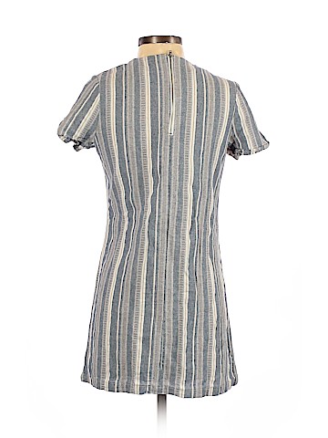 Paper Crane Casual Dress (view 2)