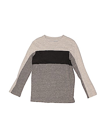 Rockets of Awesome Long Sleeve T-Shirt (view 1)