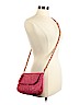 Betsey Johnson Pink Crossbody Bag One size - photo 2