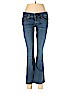American Eagle Outfitters Blue Jeans Size 6 - photo 1