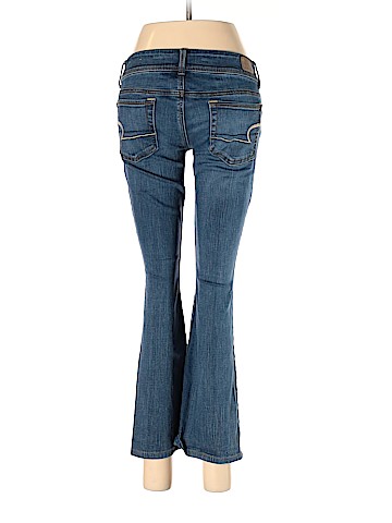 American Eagle Outfitters Jeans (view 2)