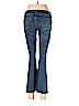 American Eagle Outfitters Blue Jeans Size 6 - photo 2