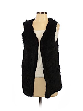 Badgley Mischka Size Sm