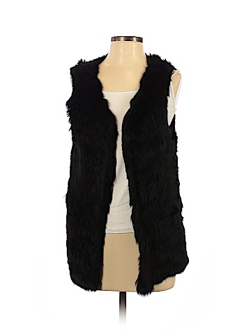 Badgley Mischka Cardigan (view 1)
