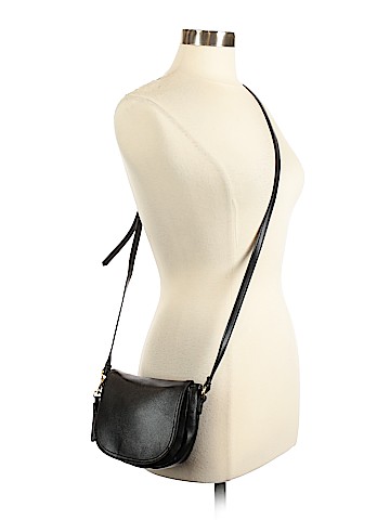 Unbranded Crossbody Bag (view 2)