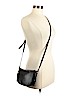 Unbranded Black Crossbody Bag One size - photo 2