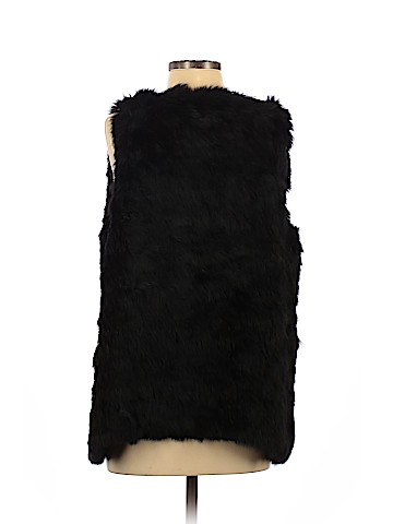 Badgley Mischka Cardigan (view 2)