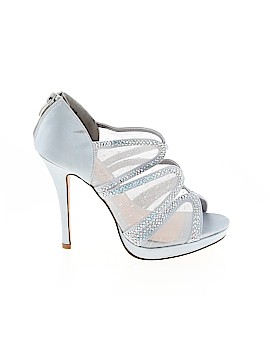 De Blossom Collection Size 7
