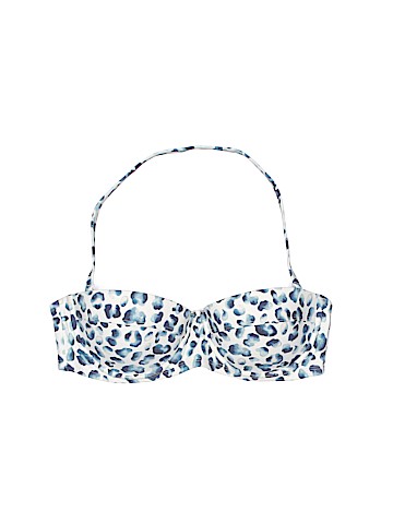 Tory Burch Swimsuit Top (view 1)