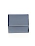 Chanel 100% Leather Blue Leather Wallet One size - photo 2