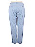 Lane Bryant Blue Khakis Size 22 - photo 2