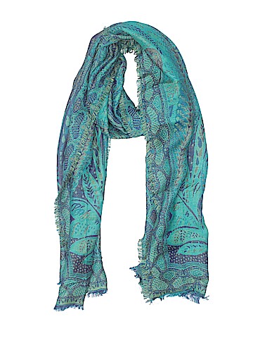 Unbranded Scarf (view 1)