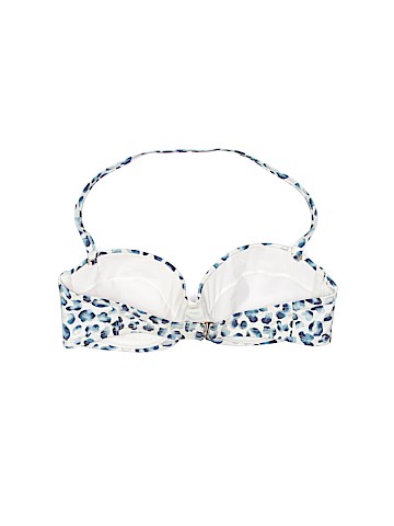 Tory Burch Swimsuit Top (view 2)