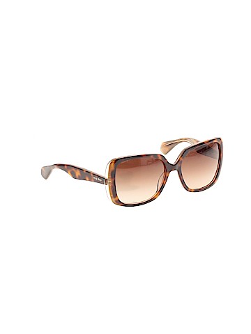 Miu Miu Sunglasses (view 1)