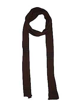 D&G Dolce & Gabbana Scarf