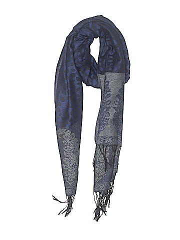 Pashmina Scarf (view 1)