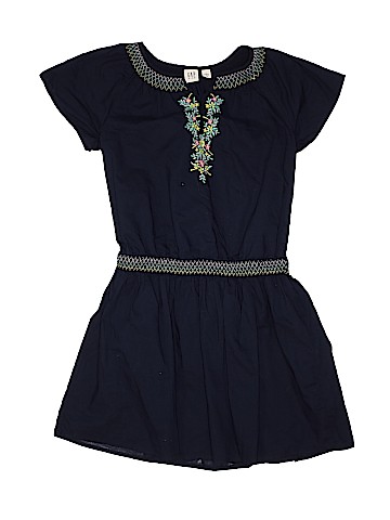 Gap Kids Dress (view 1)