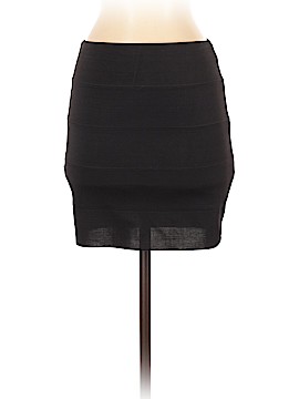 Romeo & Juliet Couture Size Sm