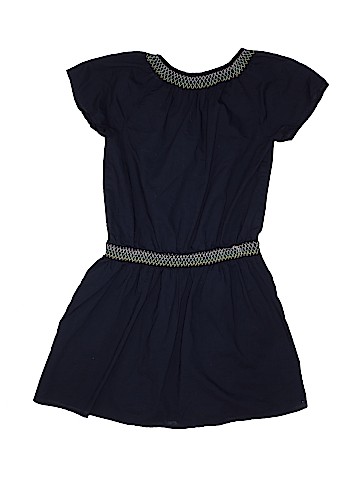 Gap Kids Dress (view 2)