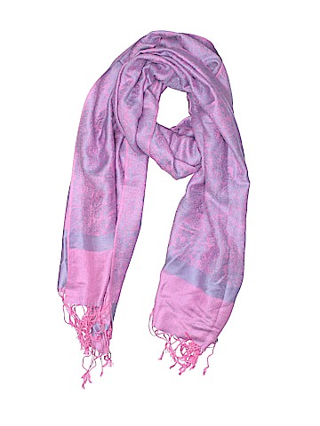 Unbranded Scarf (view 1)