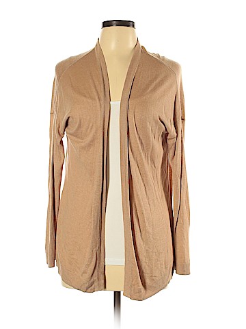 H&M Cardigan (view 1)