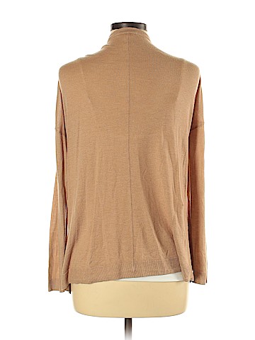 H&M Cardigan (view 2)