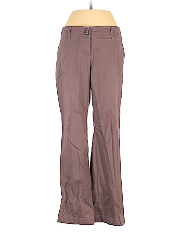Ann Taylor LOFT Casual Pants (view 1)