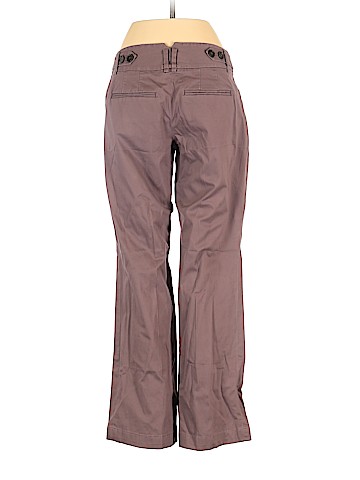 Ann Taylor LOFT Casual Pants (view 2)