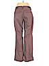 Ann Taylor LOFT Gray Casual Pants Size 00 (petite) - photo 2