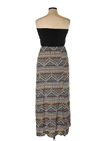 Justify Casual Dress (view 2)