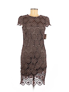Suzi Chin for Maggy Boutique Size 6