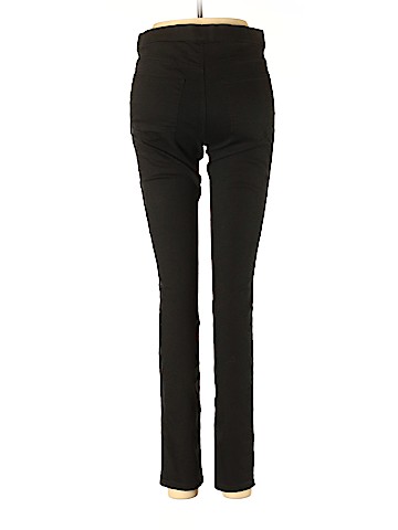 H&M Jeggings (view 2)
