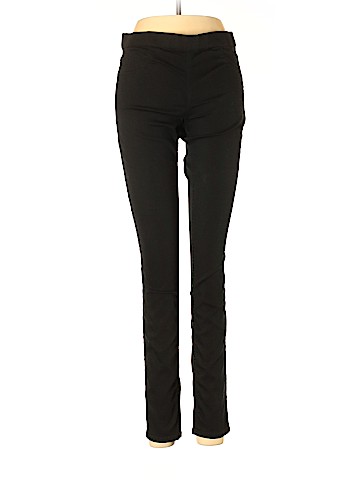 H&M Jeggings (view 1)