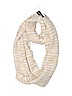 BCBGeneration Solid Ivory Scarf One size - photo 1