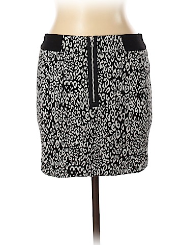Trina Turk Casual Skirt (view 2)