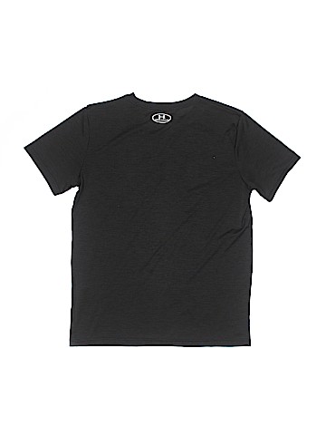 Heat Gear by Under Armour Active T-Shirt (view 2)