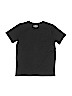 Heat Gear by Under Armour 100% Polyester Black Active T-Shirt Size XL (youth) - photo 2